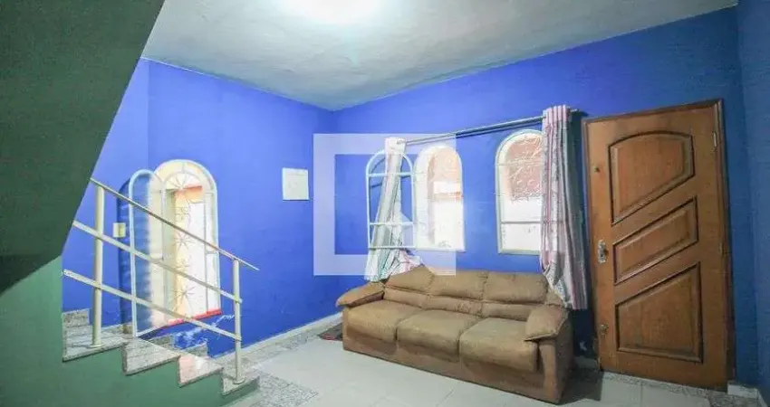 Casa para Venda - Belém, 7 Quartos,  341 m² - São Paulo
