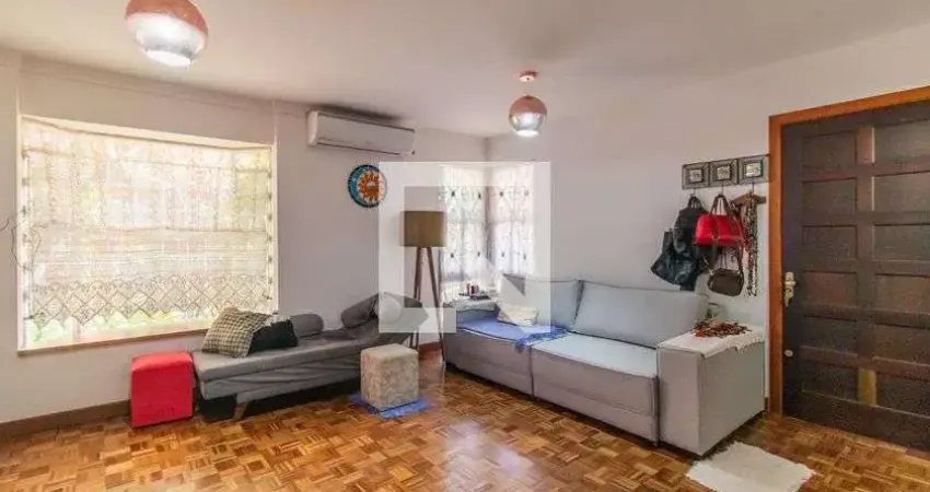 Casa / Sobrado em Condomínio para Venda - Tristeza, 3 Quartos,  133 m² - Porto Alegre