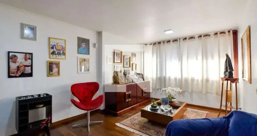 Casa para Venda - Cantagalo, 4 Quartos,  415 m² - Niterói