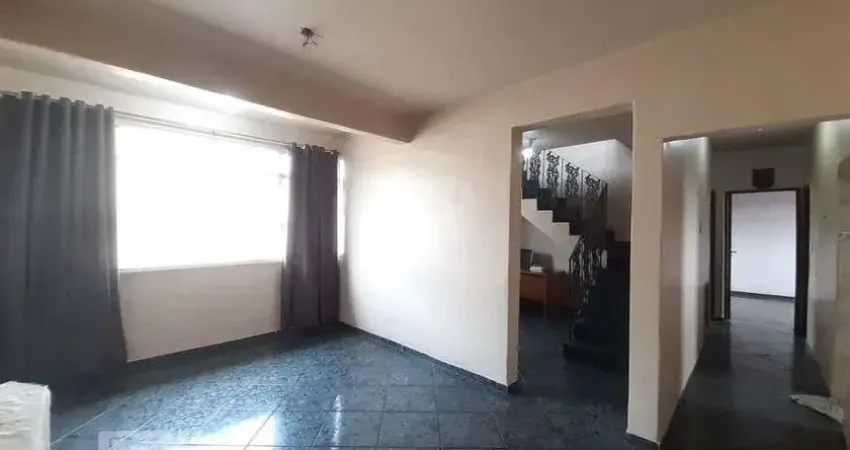 Cobertura para Venda - Cachambi, 4 Quartos,  150 m² - Rio de Janeiro