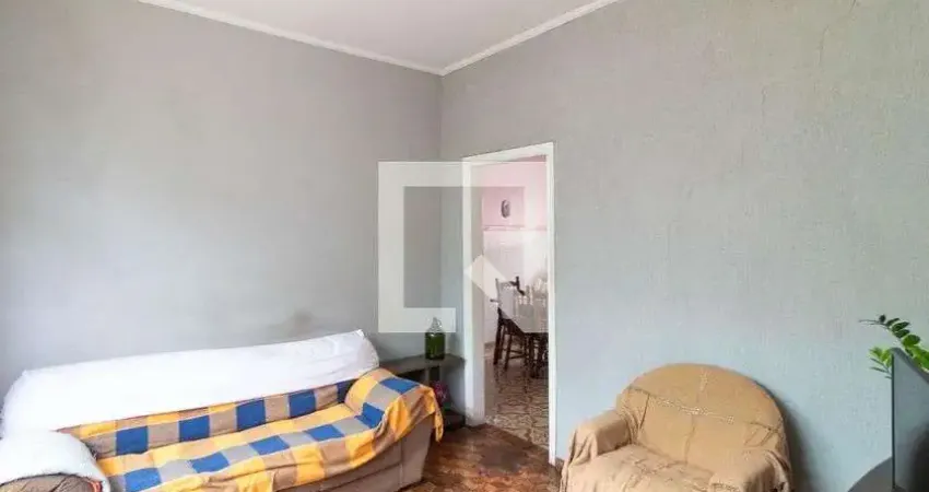 Casa para Venda - Jardim Santana, 3 Quartos,  328 m² - Campinas