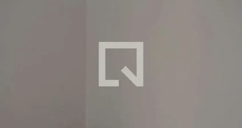 Apartamento para Venda - Partenon, 2 Quartos,  70 m² - Porto Alegre