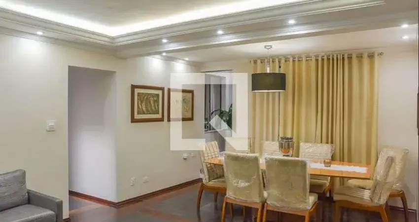 Casa para Venda - Nova Petrópolis, 4 Quartos,  280 m² - São Bernardo do Campo