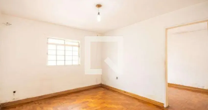 Casa para Venda - Cipava, 1 Quarto,  294 m² - Osasco