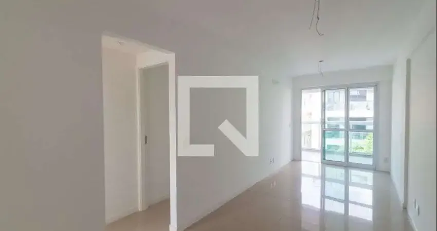 Apartamento para Venda - Tijuca, 2 Quartos,  70 m² - Rio de Janeiro