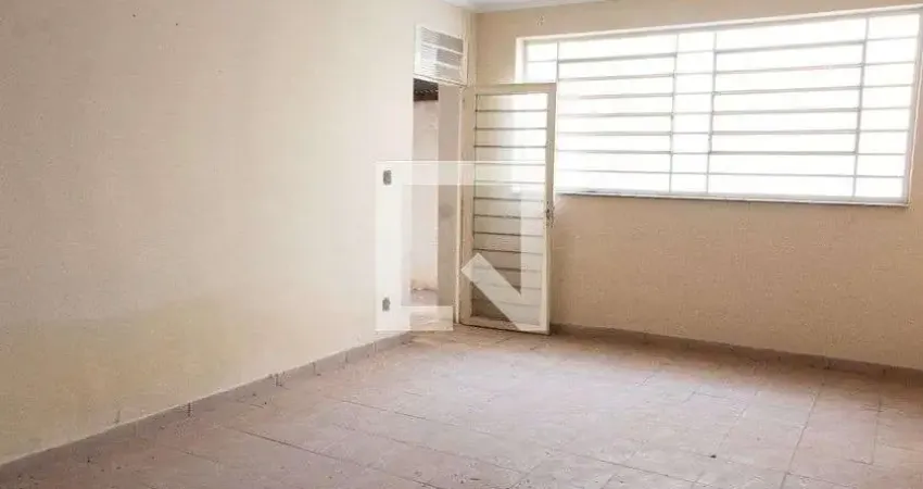 Casa para Venda - Bosque, 5 Quartos,  221 m² - Campinas