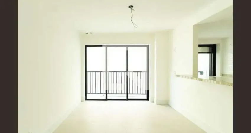 Apartamento para Venda - Leblon, 3 Quartos,  82 m² - Rio de Janeiro