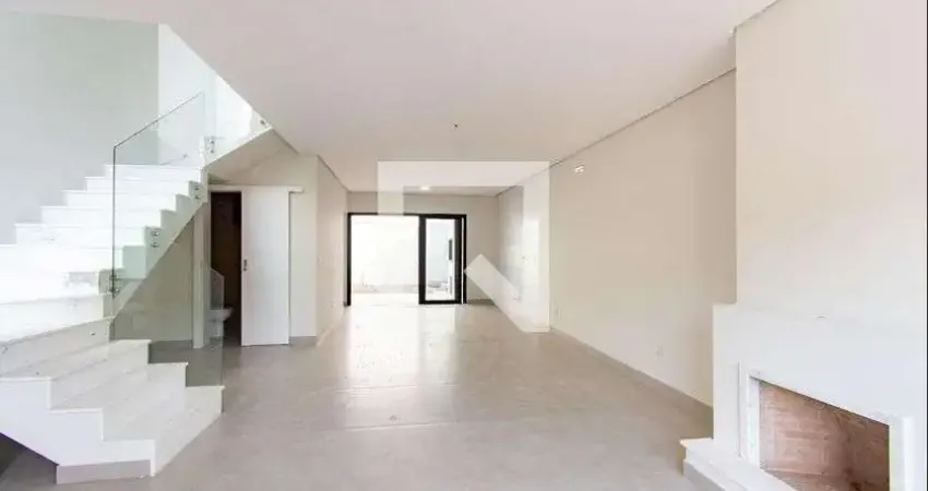 Casa para Venda - São José, 3 Quartos,  169 m² - Canoas