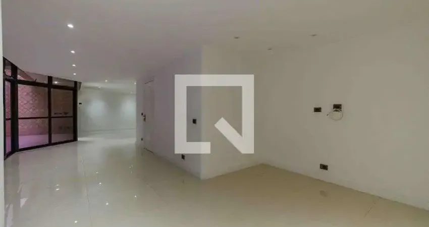 Cobertura para Venda - Jardim Oceânico, 4 Quartos,  400 m² - Rio de Janeiro