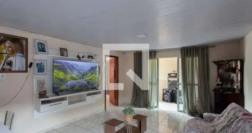Casa para Venda - Céu Azul, 8 Quartos,  360 m² - Belo Horizonte
