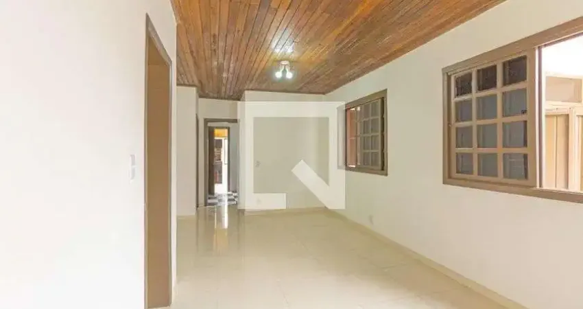 Casa para Venda - Rio Branco, 2 Quartos,  380 m² - Canoas