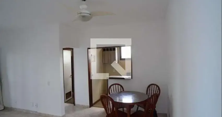 Apartamento para venda - jardim oceânico, 1 quarto,  56 m² - rio de janeiro