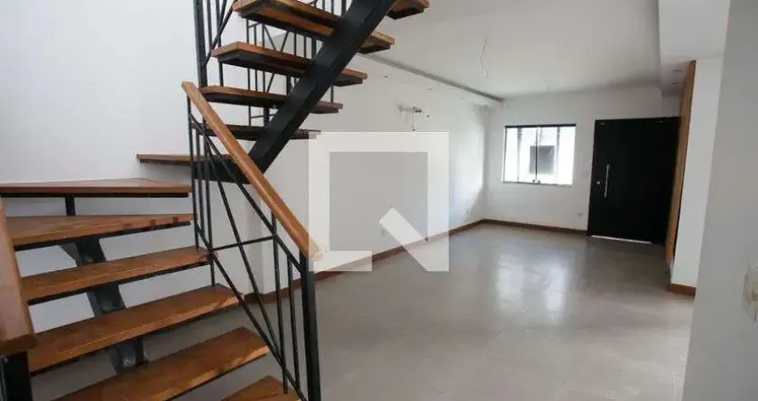 Casa / Sobrado em Condomínio para Venda - Freguesia , 4 Quartos,  174 m² - Rio de Janeiro