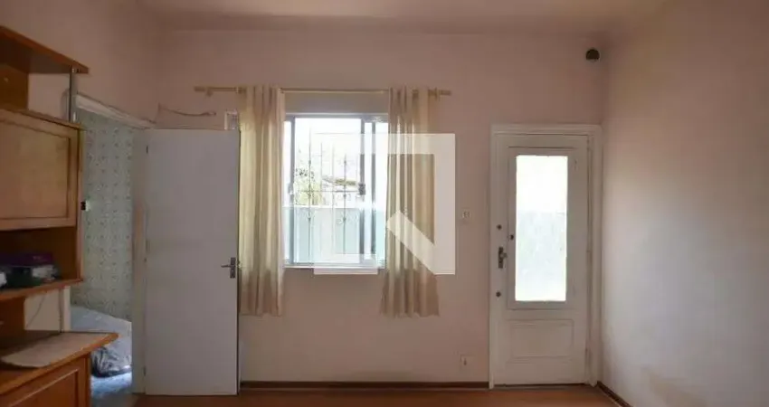 Casa para Venda - Penha, 1 Quarto,  50 m² - Rio de Janeiro