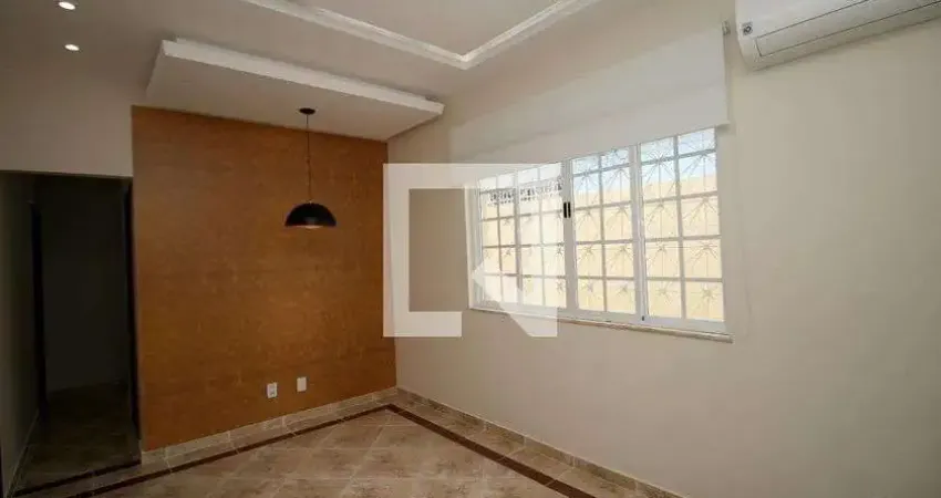 Casa para Venda - Irajá, 3 Quartos,  100 m² - Rio de Janeiro