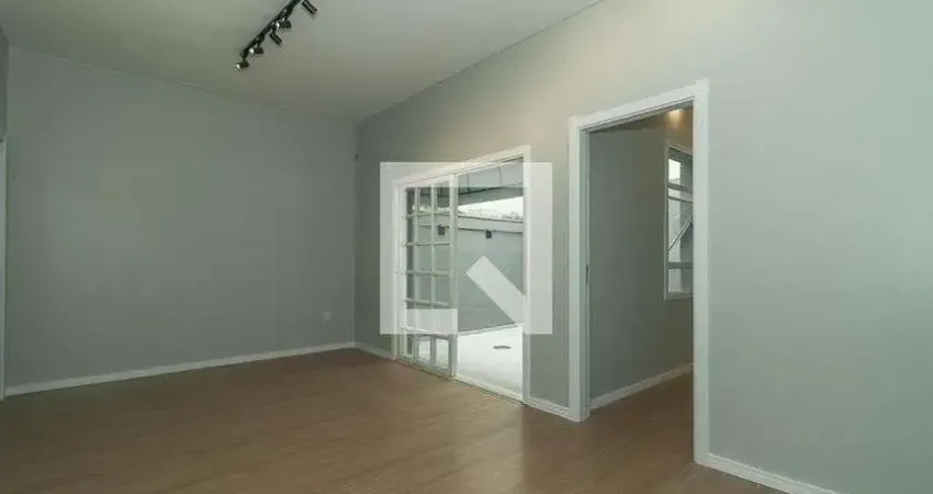 Apartamento para Venda - Bom Fim, 2 Quartos,  120 m² - Porto Alegre