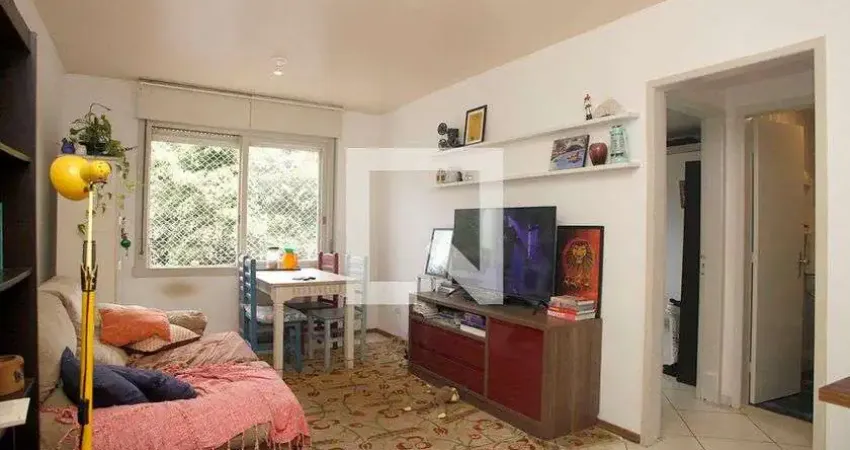Apartamento para Venda - Bela Vista, 2 Quartos,  84 m² - Porto Alegre