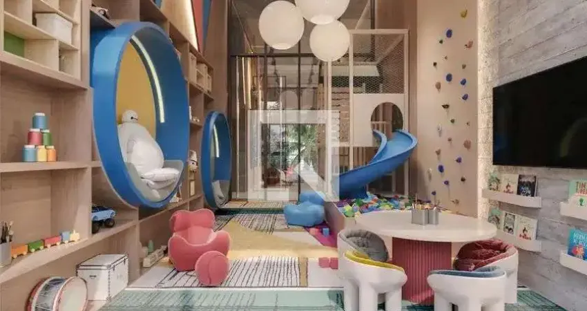 Apartamento para venda - sion, 2 quartos,  70 m² - belo horizonte