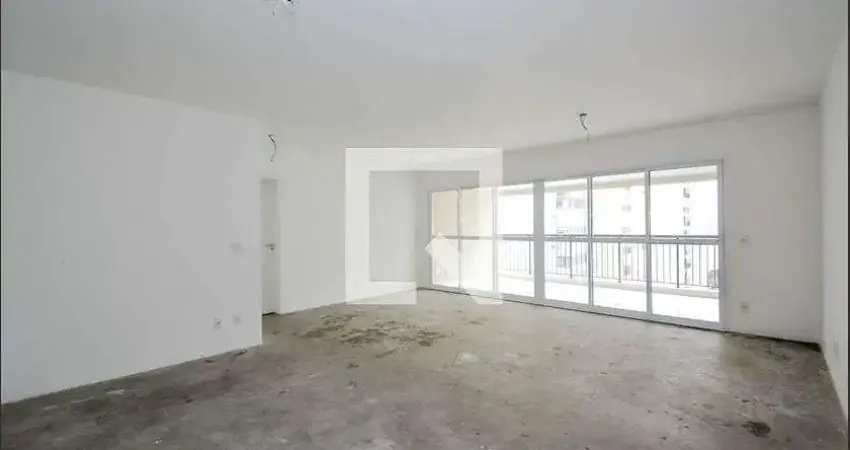 Apartamento para Venda - Picanço, 3 Quartos,  154 m² - Guarulhos