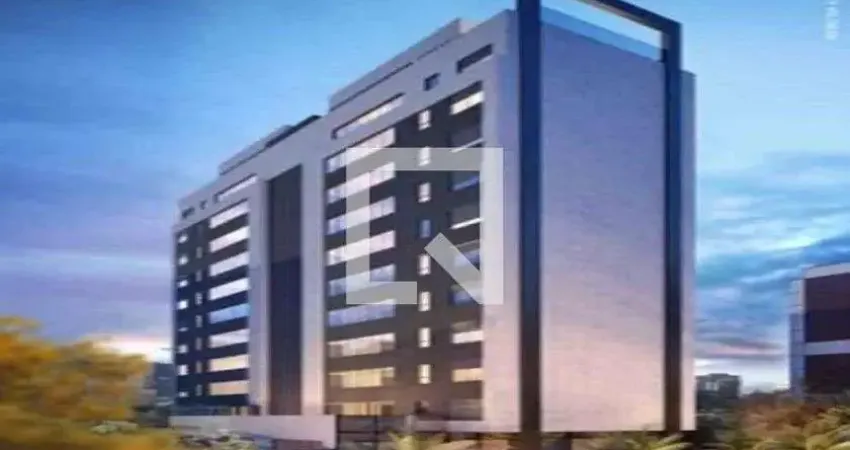 Cobertura para Venda - Gutierrez, 3 Quartos,  159 m² - Belo Horizonte