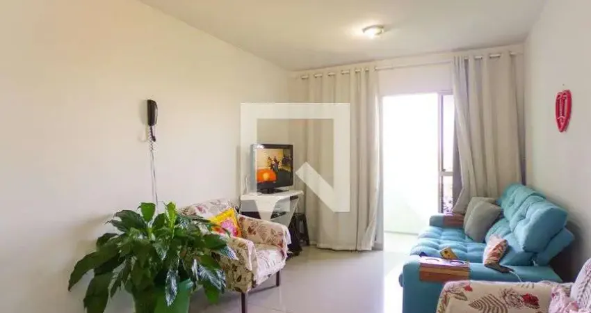 Apartamento para Venda - Itanhangá, 2 Quartos,  42 m² - Rio de Janeiro