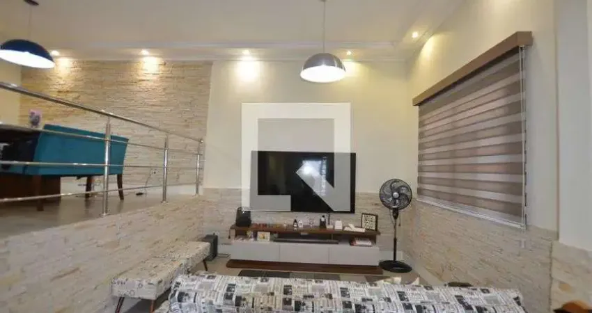 Casa para Venda - Irajá, 4 Quartos,  420 m² - Rio de Janeiro
