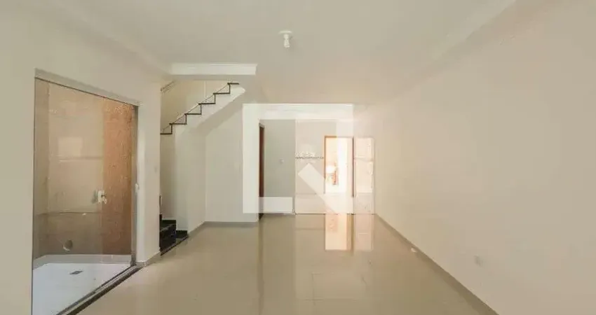 Casa para Venda - Santana, 4 Quartos,  200 m² - São Paulo