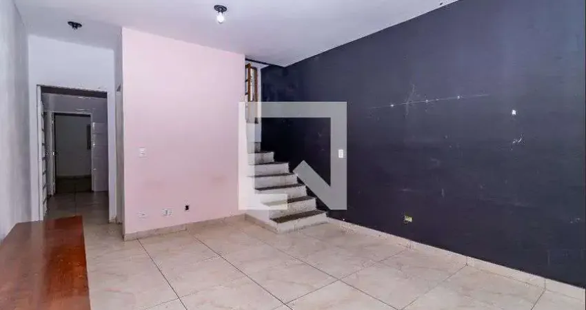 Casa para Venda - Vila Pompéia, 5 Quartos,  180 m² - São Paulo