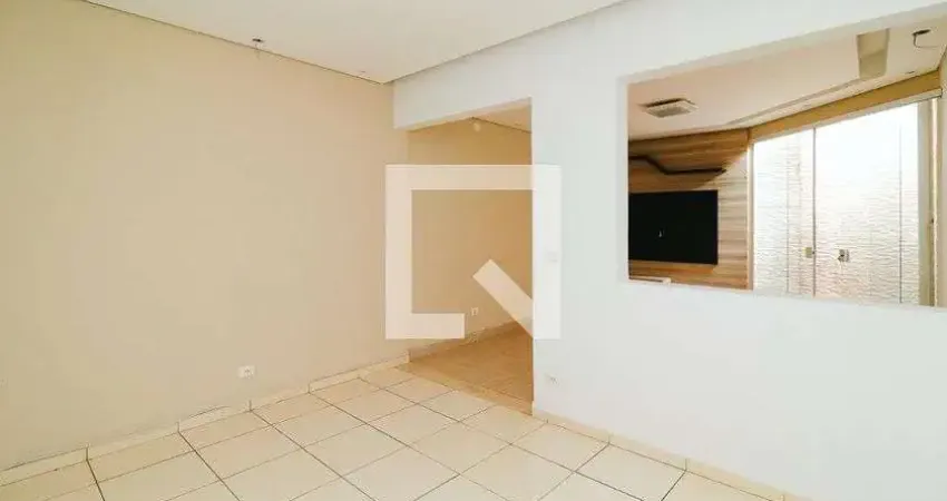 Casa / Sobrado em Condomínio para Venda - Tamoio, 2 Quartos,  72 m² - Jundiaí