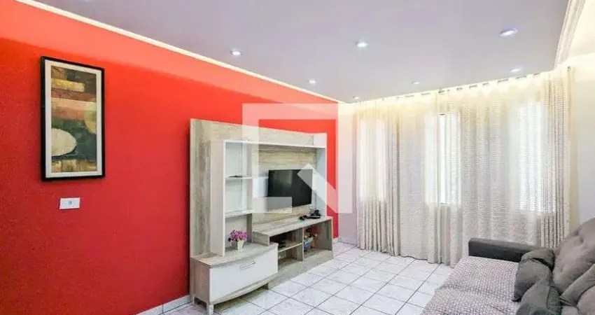 Casa para venda - baeta neves, 3 quartos,  228 m² - são bernardo do campo