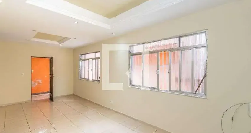 Casa para Venda - Irajá, 3 Quartos,  120 m² - Rio de Janeiro