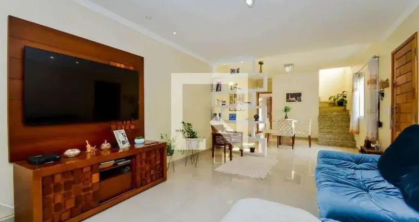 Casa para Venda - Macedo, 3 Quartos,  132 m² - Guarulhos