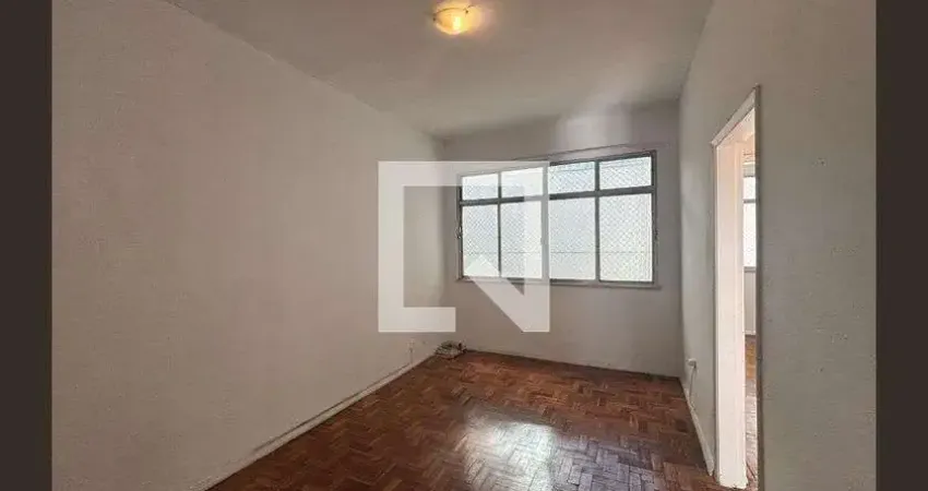 Apartamento para Venda - Leblon, 2 Quartos,  57 m² - Rio de Janeiro