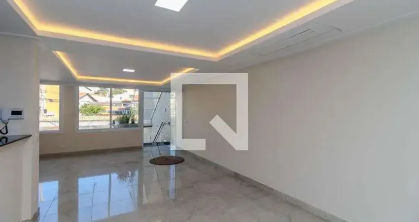 Casa para Venda - Vila Mazzei, 2 Quartos,  187 m² - São Paulo
