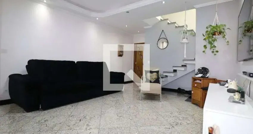 Casa para Venda - Vila Galvão, 3 Quartos,  155 m² - Guarulhos