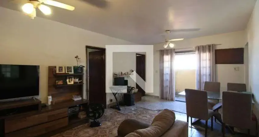 Casa / Sobrado em Condomínio para Venda - Taquara, 4 Quartos,  374 m² - Rio de Janeiro