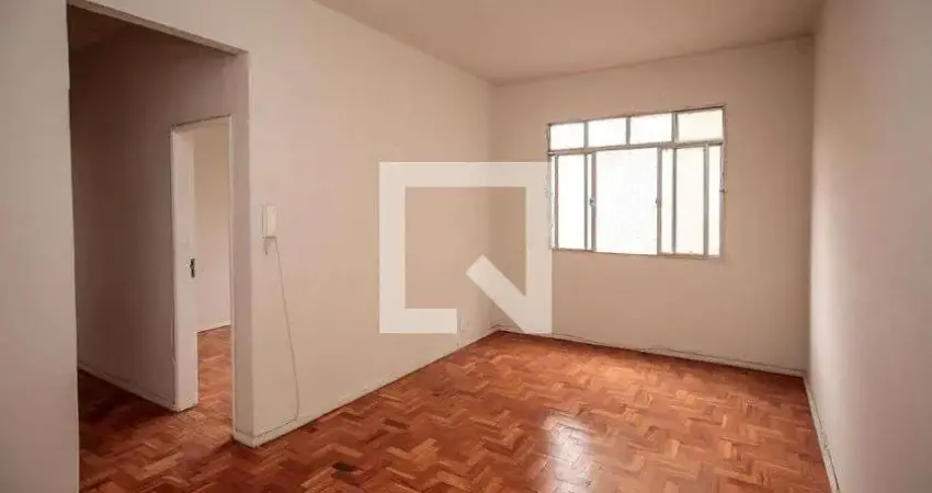 Apartamento para Venda - Méier, 2 Quartos,  78 m² - Rio de Janeiro