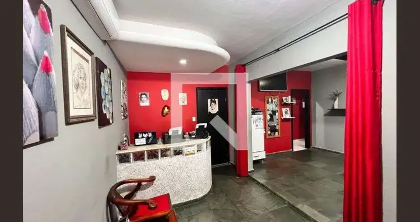 Casa para Venda - Parque Prado, 5 Quartos,  270 m² - Campinas