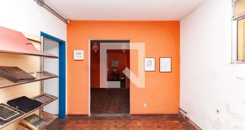 Apartamento para Venda - Perdizes, 4 Quartos,  246 m² - São Paulo