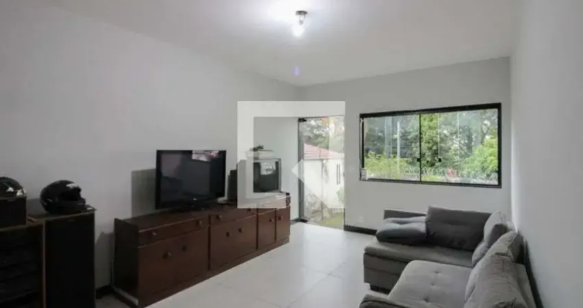 Casa para Venda - Paquetá, 3 Quartos,  360 m² - Belo Horizonte