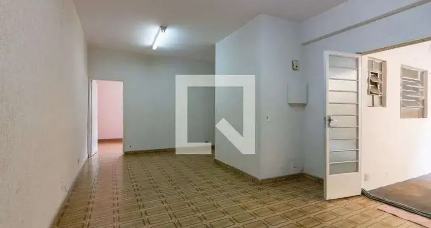 Casa para Venda - Pestana, 3 Quartos,  225 m² - Osasco