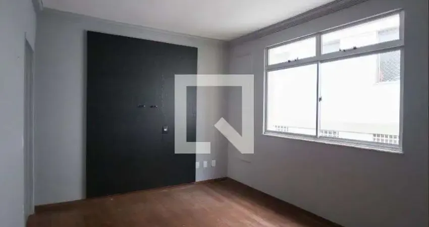 Apartamento para Venda - Sion, 3 Quartos,  100 m² - Belo Horizonte