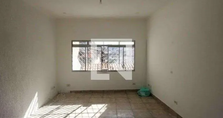 Casa para Venda - Sapopemba, 3 Quartos,  400 m² - São Paulo