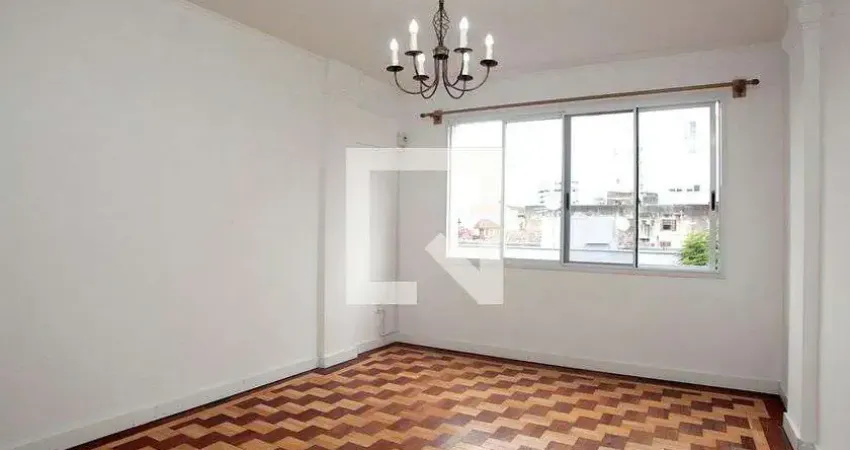 Apartamento para Venda - Independência, 3 Quartos,  99 m² - Porto Alegre