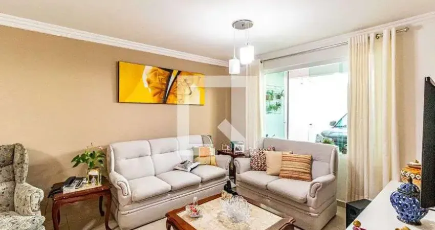 Casa para Venda - Butantã, 3 Quartos,  150 m² - São Paulo