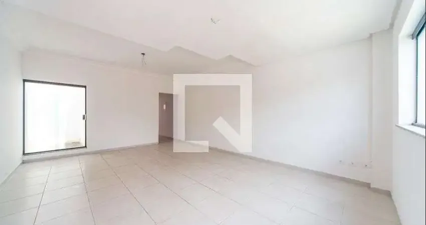 Casa para Venda - Baeta Neves, 3 Quartos,  192 m² - São Bernardo do Campo