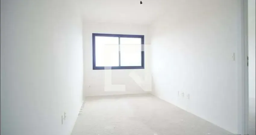 Apartamento para Venda - Petrópolis, 1 Quarto,  43 m² - Porto Alegre
