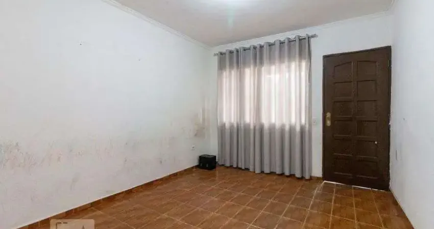 Casa para Venda - Vila Jacuí, 2 Quartos,  250 m² - São Paulo