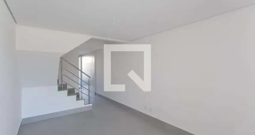 Casa para Venda - Santa Mônica, 2 Quartos,  119 m² - Belo Horizonte