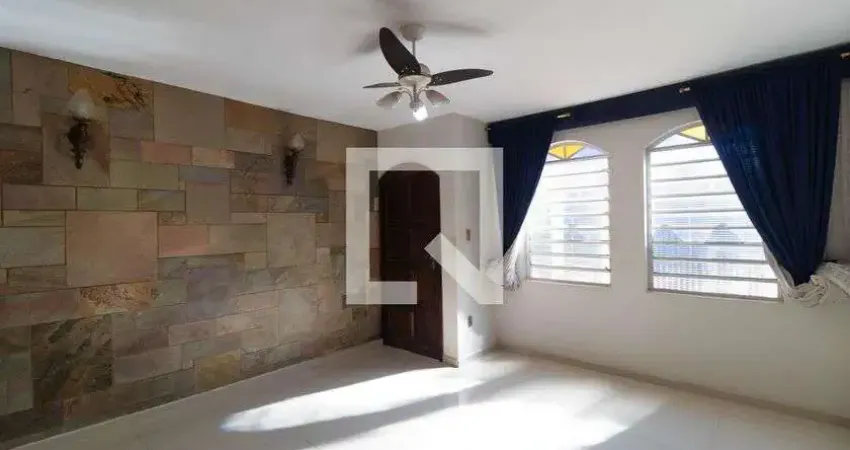 Casa para Venda - Jardim Flamboyant, 3 Quartos,  230 m² - Campinas